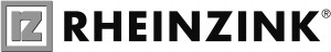 Rheinzink_LOGO_graustufen_300dpi