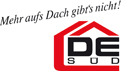 deg_logo_2015